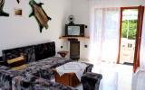 Holiday Home Veszprem: Holiday House (8 Persons) Lake Balaton - North Shore, ...