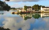 Holiday Home La Trinité Sur Mer: Terraced House (10 Persons) Brittany - ...