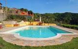 Holiday Home Gualdo Toscana: Holiday House (60Sqm), Gualdo For 3 People, ...