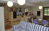 Holiday Home Basse Normandie Waschmaschine: Holiday Cottage In Maupertus ...