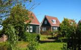 Holiday Home Noord Holland: Schardamhuisje In Schardam, Nord-Holland For 5 ...