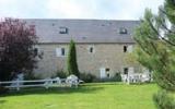 Holiday Home Basse Normandie Waschmaschine: Holiday House (70Sqm), ...
