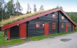 Holiday Home Trysil Radio: Holiday House In Trysil, Fjeld Norge For 7 Persons 