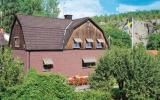 Holiday Home Ostergotlands Lan: For 5 Persons In Östergötland, ...
