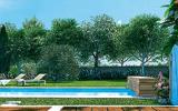 Holiday Home Provence Alpes Cote D'azur Waschmaschine: Le Clos ...