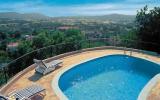 Holiday Home Portugal Air Condition: Casa Miranda: Accomodation For 6 ...