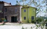 Holiday Home Lucca Toscana: Casa La Scuola: Accomodation For 6 Persons In ...