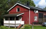 Holiday Home Vastra Gotaland Waschmaschine: For 5 Persons In Bohuslän, ...