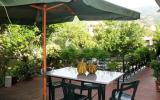 Holiday Home Cinquale: Casa Magnolia: Accomodation For 6 Persons In ...