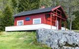 Holiday Home Tingvatn: Holiday Home For 6 Persons, Tingvatn , Tingvatn, ...