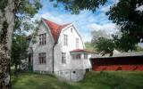 Holiday Home Vastra Gotaland Radio: Holiday Cottage In Nittorp Near ...