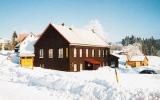 Holiday Home Czech Republic: Holiday House (18 Persons) Karlovy Vary And ...