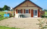Holiday Home Pont L'abbe Bretagne: Accomodation For 4 Persons In Loctudy, ...