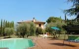 Holiday Home Carmignano Toscana Air Condition: Holiday House ...