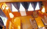 Holiday Home Mecklenburg Vorpommern: Holiday House (73Sqm), ...