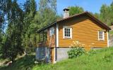 Holiday Home Sogn Og Fjordane: For 4 Persons In Sognefjord Sunnfjord Nord, ...