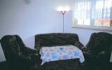 Holiday Home Rewal: Holiday Home (Approx 60Sqm), Rewal For Max 5 Guests, ...