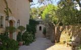 Holiday Home Cogolin: Holiday House (7 Persons) Cote D'azur, Cogolin ...