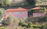 Holiday Home Portugal: Casa Da Boa Fonte: Accomodation For 11 Persons In Ponte ...