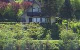 Holiday Home Hessen: Seeblick In Kirchheim, Hessen For 6 Persons ...