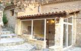 Holiday Home Barjols: Orchidée In Barjols, Provence/côte D'azur For 4 ...