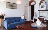 Holiday Home Florenz: La Grotta Dell'eremita: Accomodation For 6 Persons In ...