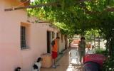 Holiday Home Greece: Holiday Home (Approx 120Sqm) For Max 7 Persons, Greece, ...