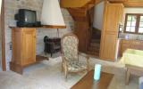 Holiday Home France Radio: Double House In Bannalec, Finistére For 6 ...