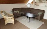 Holiday Home Hemmet Ringkobing: Holiday Home (Approx 77Sqm), Hemmet For Max ...