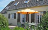 Holiday Home France Waschmaschine: Accomodation For 7 Persons In Cléder, ...