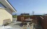 Holiday Home Grønninghoved Strand Whirlpool: Holiday Cottage In ...