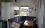 Holiday Home Hvide Sande Waschmaschine: Holiday Home (Approx 95Sqm), ...