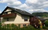 Holiday Home Germany Radio: Huber In Weisenbach, Schwarzwald For 2 Persons ...
