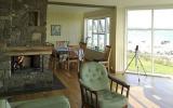 Holiday Home Lista Vest Agder Radio: Holiday Cottage In Vanse, Coast, ...