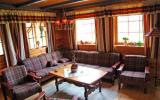 Holiday Home Hordaland Sauna: Holiday Cottage Elisabeth In Eikelandsosen ...