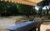 Holiday Home Languedoc Roussillon Air Condition: Holiday House (9 ...