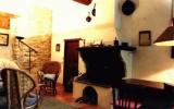 Holiday Home Languedoc Roussillon: Holiday House (150Sqm), Camplong ...