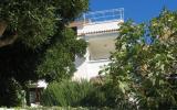 Holiday Home Barbat Air Condition: Holiday Home (Approx 55Sqm), Barbat For ...