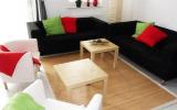 Holiday Home Greetsiel Waschmaschine: Holiday Home (Approx 110Sqm), ...