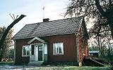 Holiday Home Pauliström Radio: Former Farm In Mariannelund, Småland, ...