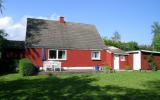 Holiday Home Fyn Radio: Former Farm In Tranekær Near Rudkøbing, ...