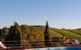 Holiday Home Certaldo Waschmaschine: Holiday House (6 Persons) Chianti ...