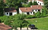 Holiday Home Virton Waschmaschine: Holiday House (8 Persons) Ardennes, ...