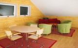 Holiday Home Sweden: Holiday Home (Approx 200Sqm), Dals Långed For Max 8 ...