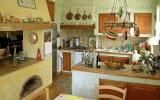 Holiday Home Brignoles Waschmaschine: Holiday Cottage In Gareoult Near ...