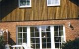 Holiday Home Kappeln Schleswig Holstein: Holiday Home (Approx 100Sqm), ...