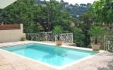 Holiday Home Menton: Holiday House (4 Persons) Cote D'azur, Menton (France) 