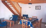 Holiday Home Portsall Waschmaschine: Holiday Home (Approx 100Sqm), ...
