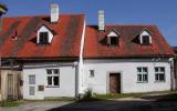 Holiday Home Jihocesky Kraj: Slavonice In Slavonice, Südböhmen For 7 ...