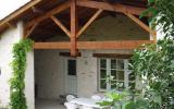 Holiday Home Agen Aquitaine: Accomodation For 6 Persons In Lot-Et-Garonne, ...